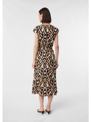 comma Kleid in 99A0_schwarz