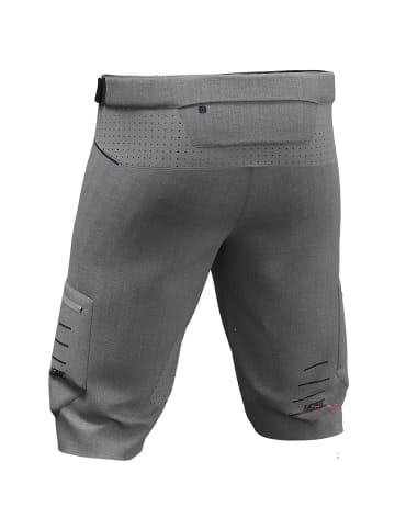 Leatt MMTB ALLMOUNTAIN 2.0 SHORTS