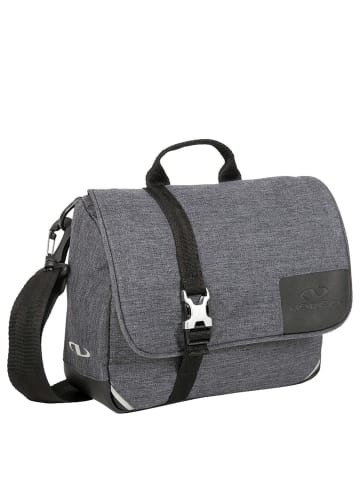 Norco Bellham 2.5 - Lenkertasche 25 cm (tweed grey) in tweed grey