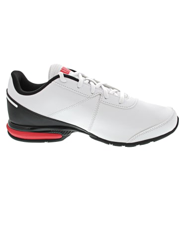 Puma Equate SL Sneaker Weiß