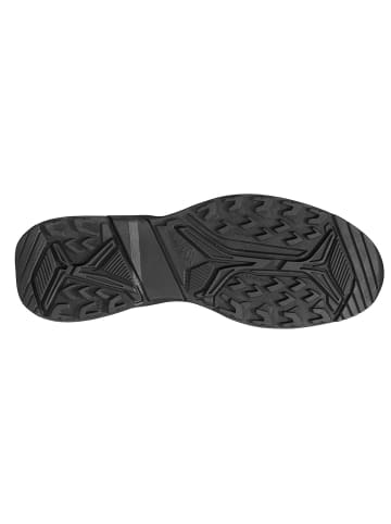 HAIX Freizeitschuhe CONNEXIS® Go GTX Ws low in schwarz/weiß