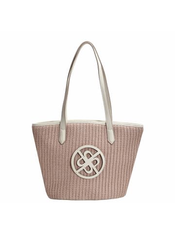PICARD Madrid - Shopper 37 cm (rose) in rose