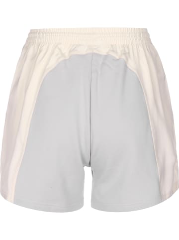 adidas adidas Damen adidas Originals Adicolor in wonder white