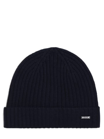 JOOP! Mütze Francis in marine - 0003