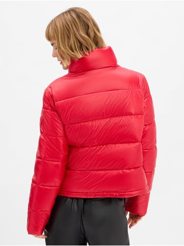 JOOP! Steppjacke Opika in rot