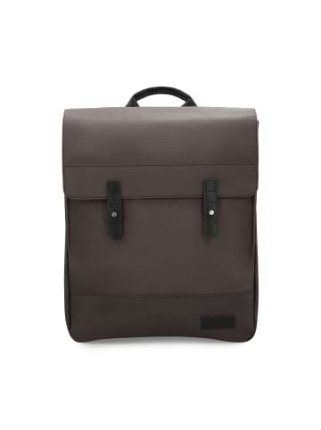 PICARD Rucksack Calahari charcoal