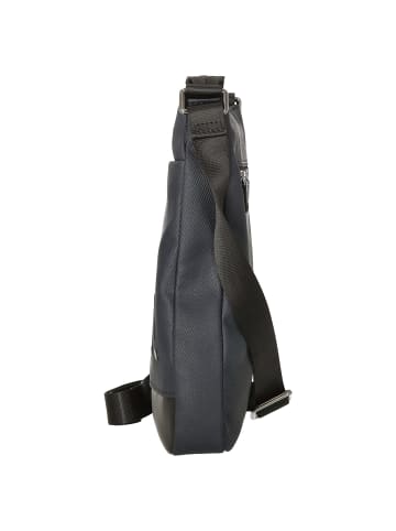 JOOP! Marcena Milian - Schultertasche 26 cm (forest night) in dark blue