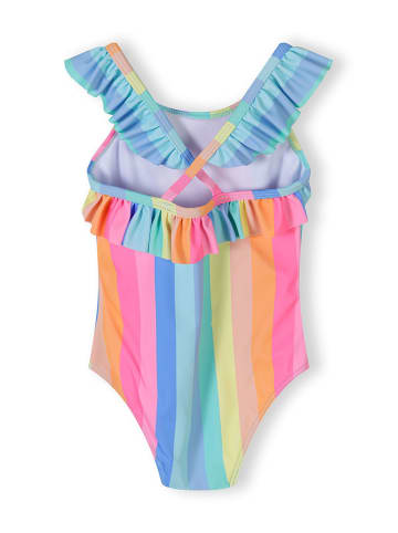 Minoti Bikini-Sets 30SWIM106 in hellblau