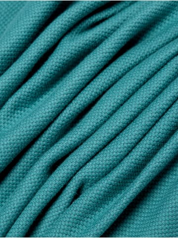 Nils Sundström T-Shirt in smaragd