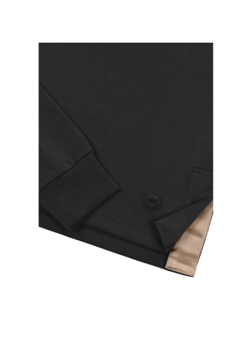 COLMAR Sweatshirt 9286 XT in schwarz