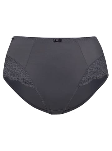 SUSA Slip London in onyx