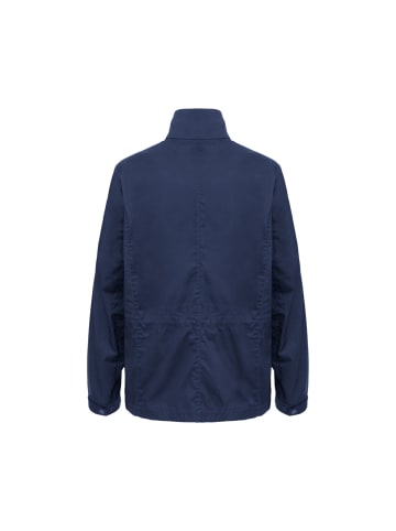 COLMAR Übergangsjacke 1850 in dunkelblau