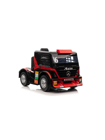 Wisam® Auto für Mercedes XMX622