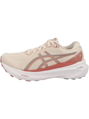 asics Laufschuhe Gel-Kayano 30 in rosa