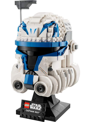 LEGO Star Wars 75349 Captain Rex™ Helm