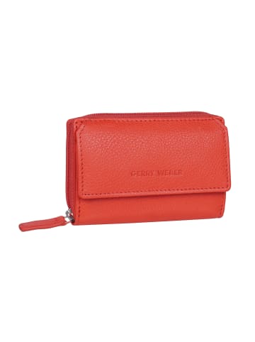 Gerry Weber Kartenhalter 'Huelva  in Coral'