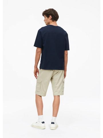 s.Oliver T-Shirt in 5978_navy