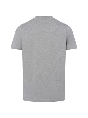 Karl Lagerfeld T-Shirt in grau