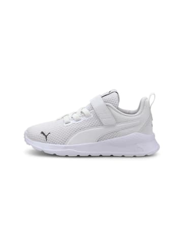Puma Sneakers Low Anzarun Lite AC+ PS in weiß