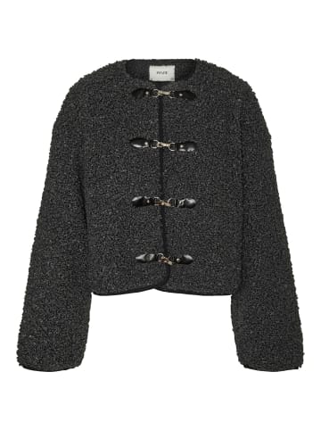 Vero Moda Jacke in Pavement
