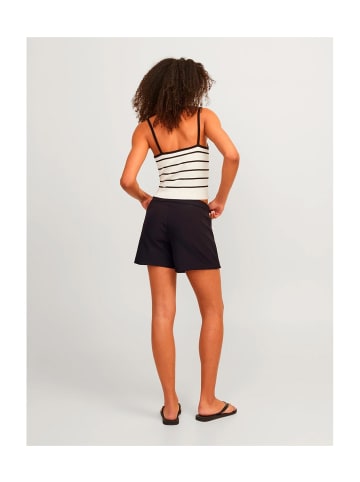 Jack & Jones Culottes in Schwarz