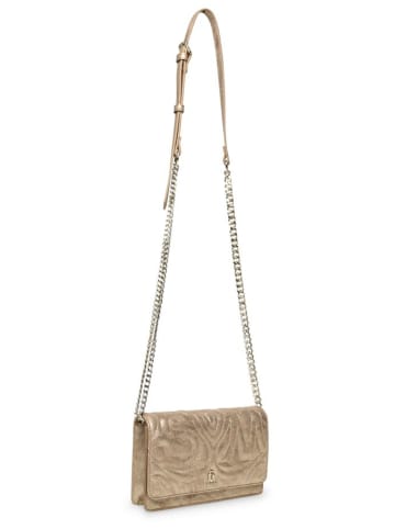 Steve Madden Taschen in Gold