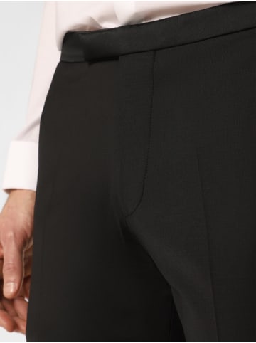 Cinque Smoking-Hose CIFestivo-H in schwarz