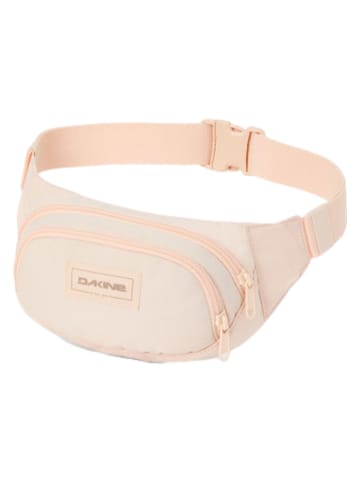 Dakine Hüfttasche 'Hip Pack' in rosa