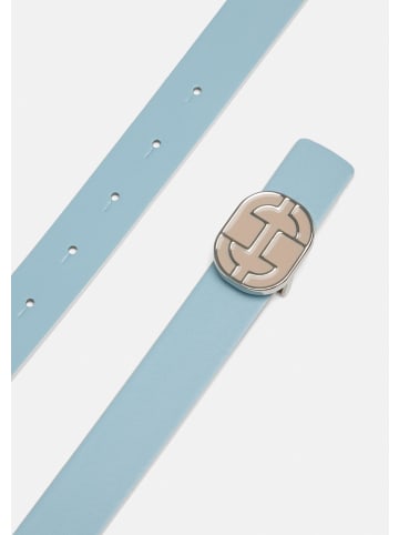 comma Taillengürtel in 8007_helles beige