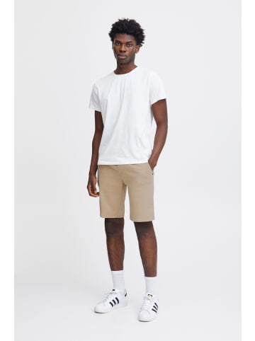 BLEND Chinoshorts BHDenim Jogg shorts in Beige