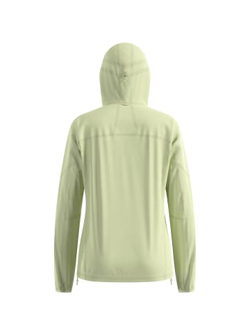 Odlo X-ALP PK WATERPROOF in Hellgrün223