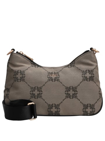 JOOP! Mosaico Aimee - Umhängetasche 29 cm (morel) in morel