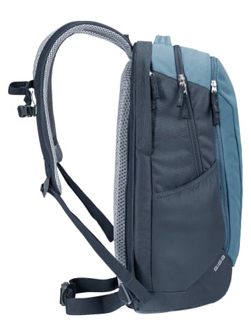 Deuter deuter Rucksack Giga atlantic ink
