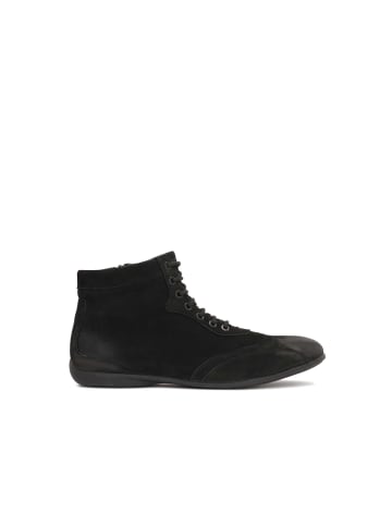 Kazar Chelsea Boots JOAO in Schwarz