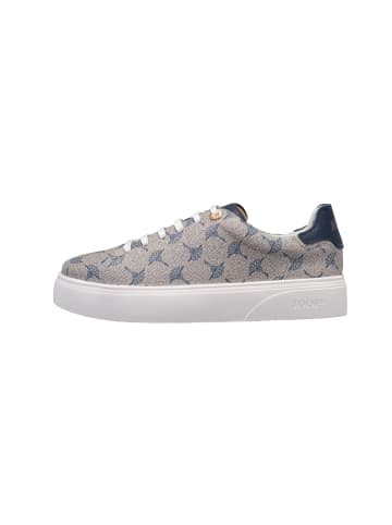 JOOP! Sneaker 'Mazzolino New Daphne in Blau'