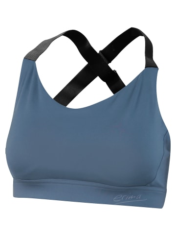 erima Studio Line POWER Bra in bering sea