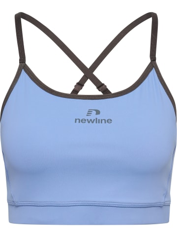 Newline Newline Bh Nwlaugusta Laufen Damen Schnelltrocknend in LAVENDER LUSTRE