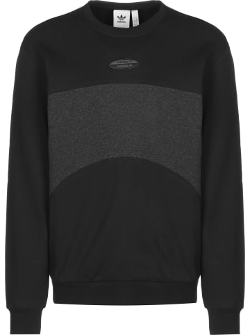 adidas adidas in black