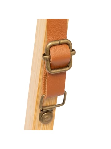 5five Simply Smart Badezimmerspiegel in beige