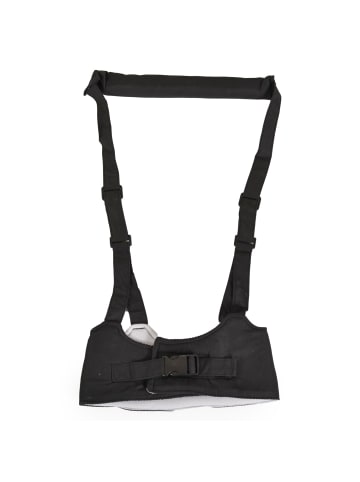 Moni Walky BW001 in schwarz