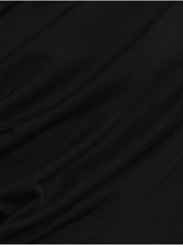 Ragman T-Shirt in schwarz