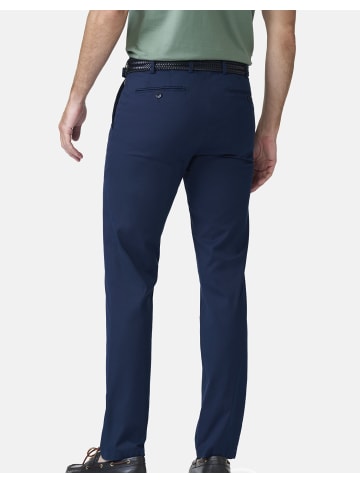 Meyer Hosen Bonn 1-8142 in Marine