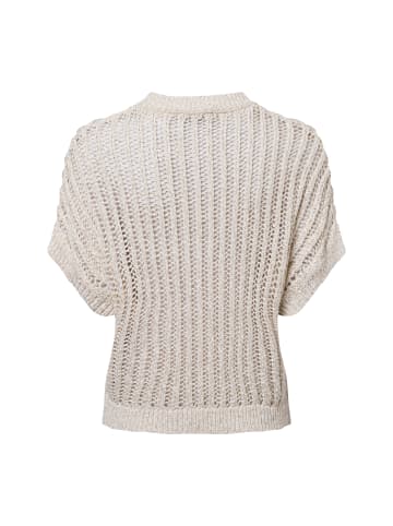 comma Stricktop in sand - 0001