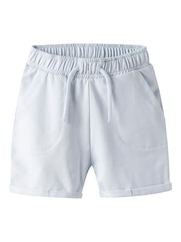 name it Shorts in Ancient Water
