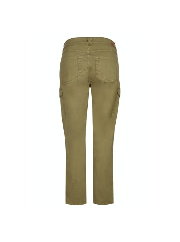 ANGELS  Hose in light khaki