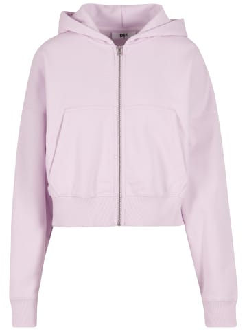 DEF Sweat & Fleece - Hoodies Zipthrough in fairy tale
