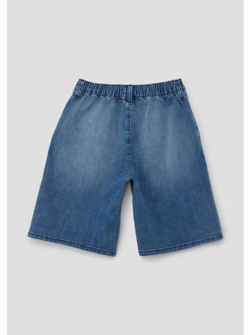 s.Oliver Jeans-Hose in 54Z2_blau