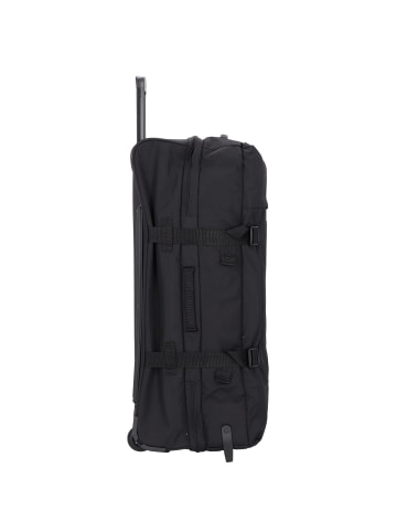 Eastpak Tranverz L 2-Rollen Trolley 79 cm in black