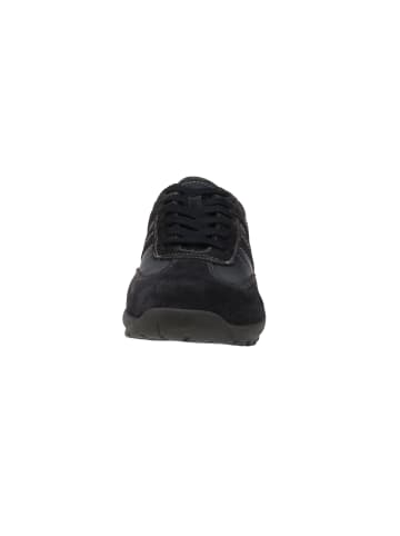 Dockers by Gerli Sneaker low 54HT001-204 in Blau