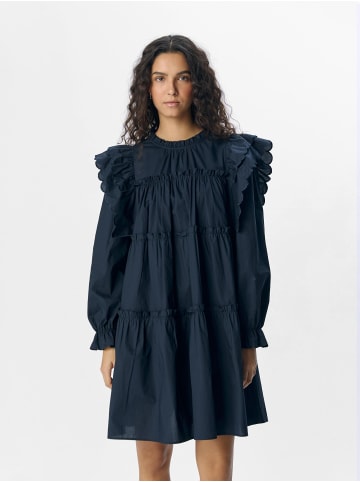 Object Minikleid in Sky Captain